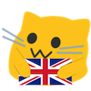 meow_sh