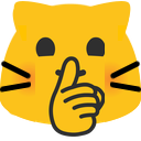 meow_shh