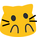 meow_shocked