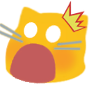 meow_shockedcrown