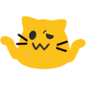 meow_shrugsmirk