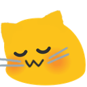 meow_shy