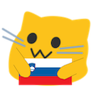 meow_si
