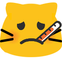 meow_sick