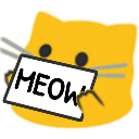 meow_sign