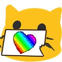 meow_signheart