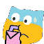 meow_sip