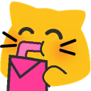 meow_sipsmile