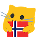 meow_sj