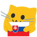 meow_sk