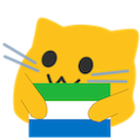 meow_sl