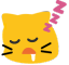 meow_sleep