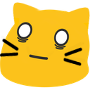 meow_sleepless