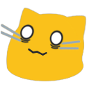 meow_sleepless2