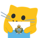 meow_sm