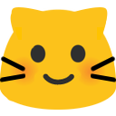 meow_smile