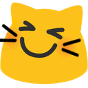meow_smilehappyeyes