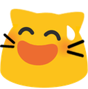 meow_smilesweat
