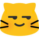 meow_smirk