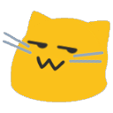 meow_smug