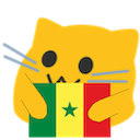 meow_sn
