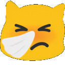 meow_sneese