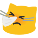 meow_sneezing