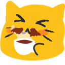 meow_snort