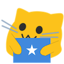 meow_so