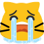 meow_sob