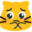 meow_sorry