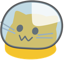 meow_space