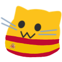 meow_spain