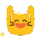 meow_sparkle