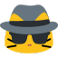 meow_spy