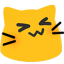 meow_squee