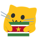meow_sr
