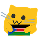 meow_ss