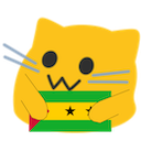 meow_st