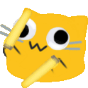 meow_sticks