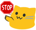 meow_stop