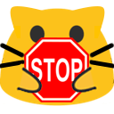 meow_stop2