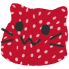meow_strawberry