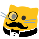 meow_suit