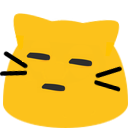 meow_super-meh