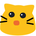 meow_surprised