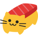 meow_sushi