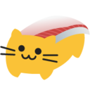 meow_sushihamachi