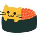 meow_sushiikura