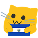 meow_sv